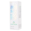 00-Nước Tẩy Trang Derladie Cleansing Water With Hazel 500ml