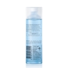 Nước Tẩy Trang Eucerin Dermato Hyaluron Micellar Water 3 In 1