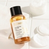 Nước Tẩy Trang Hoa Hồng The Cocoon Rose Micellar Water 140ml