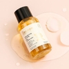 Nước Tẩy Trang Hoa Hồng The Cocoon Rose Micellar Water 140ml