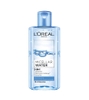 Nước Tẩy Trang Loreal Paris Micellar Water 3in1 - 95ml