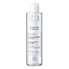 Nước Tẩy Trang Mặt - Mắt - Môi SVR Physiopure Eau Micellaire