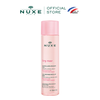 Nước Tẩy Trang Nuxe Very Rose 3 In 1 Soothing Micellar Water 200ml