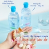 00-Nước Tẩy Trang Senka All Clear Water White 230ml
