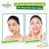 00-Nước Tẩy Trang Simple Micellar Cleansing Water 200ml