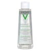 Nước Tẩy Trang Vichy Normaderm 3 In 1 Micellar Solution 200ml