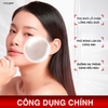Nước Thần Angle's Liquid Glutathione Plush Niacinamide 700V Essence 150ml