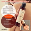 00-Nước Thần Beldora 299 Prime Nutrient Toner 200ml