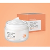 Kem Dưỡng Goodndoc Snail Ultra Moisture Cream 50ml