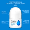 Lăn Khử Mùi Perspirex 20ml