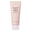 Kem Lót Peripera Milk Blur Tone Up Cream 60ml