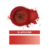 Phấn Má Hồng Horus Long - Lasting Blusher