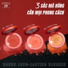 Phấn Má Hồng Horus Long - Lasting Blusher