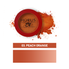 Phấn Má Hồng Horus Long - Lasting Blusher
