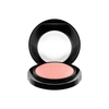 00-Phấn Má Hồng MAC Mineralize