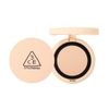 Phấn Nền 3CE Mesh Foundation