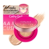 Phấn Nước Cathy Doll AA Matte Cushion SPF50 PA+++
