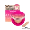 Phấn Nước Cathy Doll AA Matte Cushion SPF50 PA+++