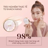 Phấn Nước Gilaa Long Wear DD Cushion 13g