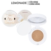 Phấn Nước Lemonade Super Matte Cushion