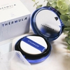 Phấn Nước So Natural Thermulae Dua Glow Cushion SPF47 PA++