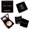 Phấn Phủ Bobbi Brown Sheer Finish Pressed Powder 10g