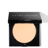 Phấn Phủ Bobbi Brown Sheer Finish Pressed Powder 10g