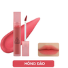 Son Kem Lì 3CE Blur Water Tint
