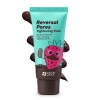 00-Lột Mụn SNP Reversal Pores Tightening Pack 30g