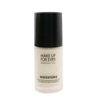 Kem Nền Make Up For Ever Watertone Skin Perfecting Fresh Foundation 40ml