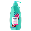 00-Dầu Gội Rejoice Shampoo 600ml