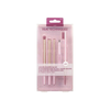 Set 4 Cọ Real Techniques Naturally Beautyful Eye Makeup Brush Kit