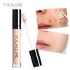 Kem Che Khuyết Điểm Focallure Full Coverage Concealer FA52