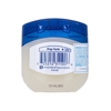 00-Sáp Dưỡng Ẩm Vaseline Original Healing Jelly 49g