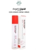Xịt Mụn Angle's Liquid Glutathione + Spot Care Body Mist 150ml
