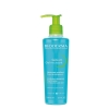 Gel Rửa Mặt Bioderma Sebium Gel Moussant