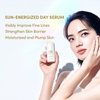 Chống Nắng Anessa Day Serum SPF50+ 30ml