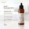 The Cocoon Serum Phục Hồi Tóc  Sa-chi 70ml
