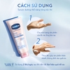 Dưỡng Thể Vaseline Healthy Bright Gluta-Hya Niacinamide Tone Up 300ml