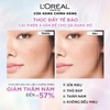 Tinh Chất Loreal Glycolic - Bright Instant Glowing Serum 30ml