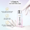 Tinh Chất Loreal Glycolic - Bright Instant Glowing Serum 30ml