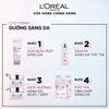 Tinh Chất Loreal Glycolic - Bright Instant Glowing Serum 30ml