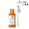 Serum Laroche Posay Pure Vitamin C10 30ml