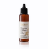 The Cocoon Serum Phục Hồi Tóc  Sa-chi 70ml