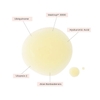 00-Tinh Chất Timeless Coenzyme Q10 + Matrixyl 3000 + Hyaluronic Acid 30ml