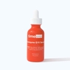 00-Tinh Chất Timeless Coenzyme Q10 + Matrixyl 3000 + Hyaluronic Acid 30ml