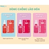00-Tinh Chất Timeless Matrixyl S6 + Hyaluronic Acid 30ml