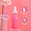 00-Tinh Chất Timeless Matrixyl S6 + Hyaluronic Acid 30ml