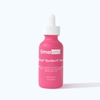 00-Tinh Chất Timeless Matrixyl S6 + Hyaluronic Acid 30ml
