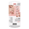 Set 2 Bông Mút Tán Nền Real Technisques Miracle Complexion Sponge